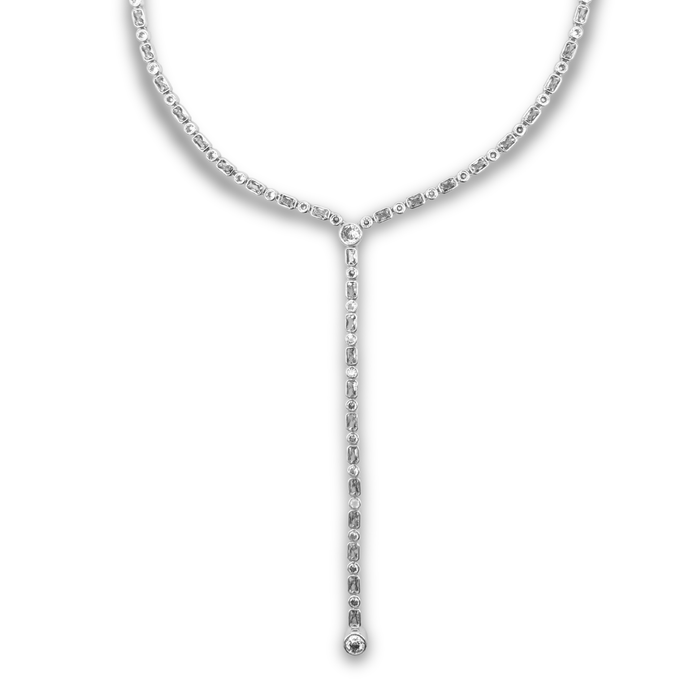 TENNIS || Geo Lariat