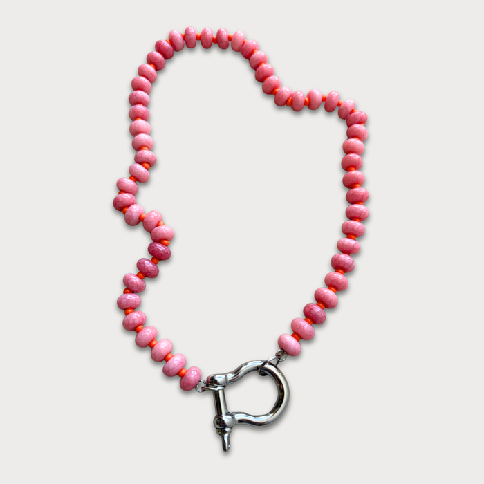 NECKLACE || Arden