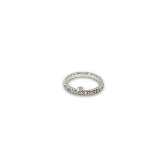 R0065 || Charmed Ring