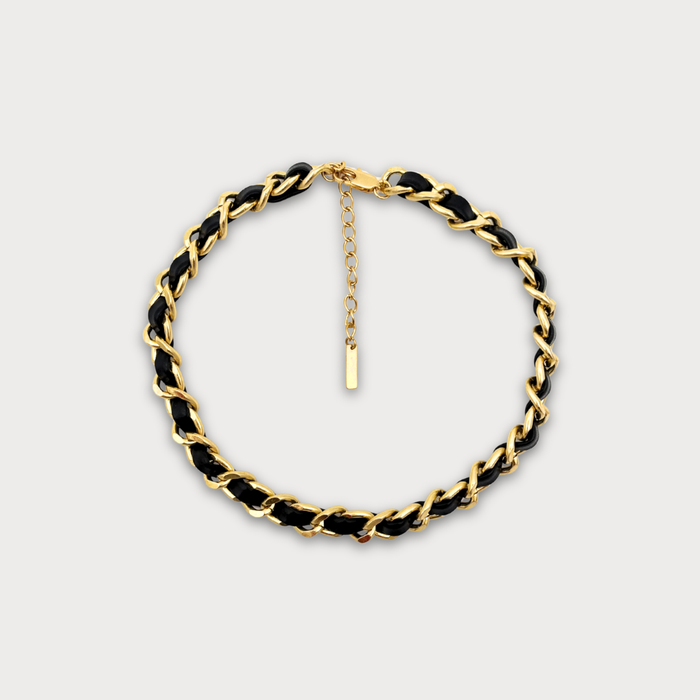 NECKLACE || Arlo