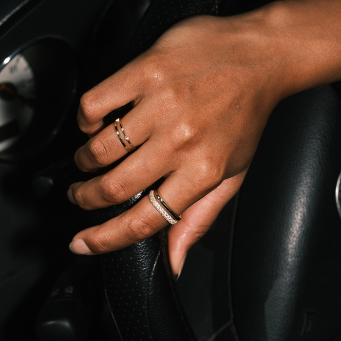 R0059 || Sutton Ring