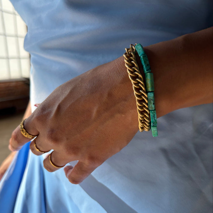BRACELET || Capri