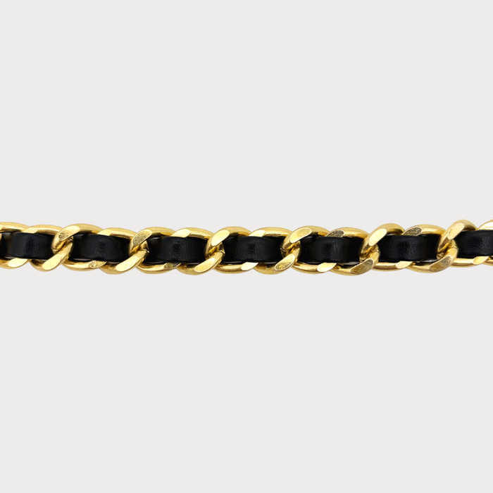 NECKLACE || Arlo