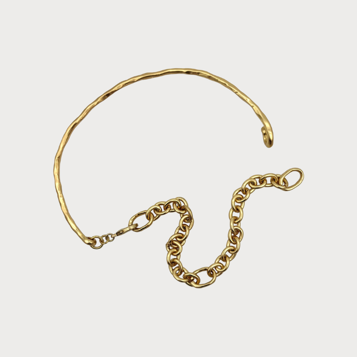 NECKLACE || Kira