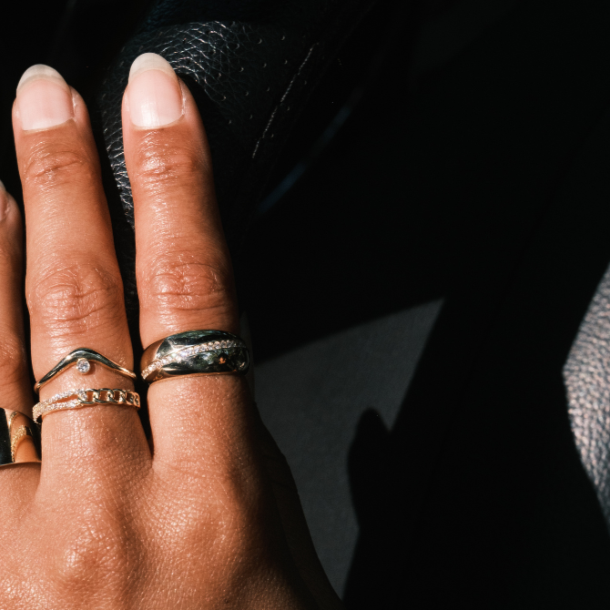 R0056 || Remi Ring