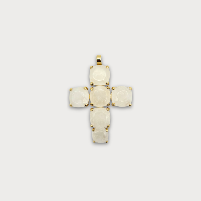NECKLACE || Kira