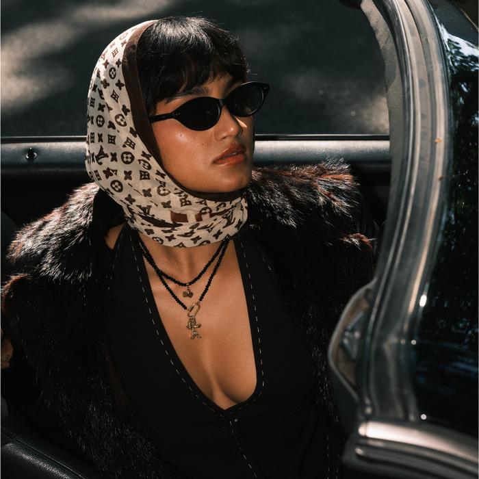 CUSTOM || Custom Beads Virtual Appointment