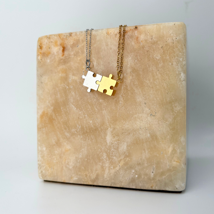 GIFTS UNDER $50