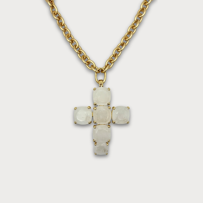 NECKLACE || Kira