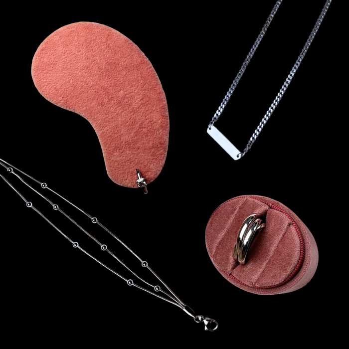 BUNDLES || Essentials Stack