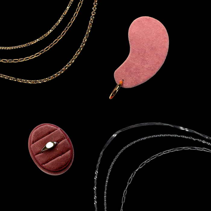 BUNDLES || Everyday Stack