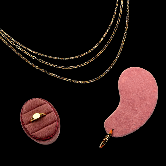 BUNDLES || Everyday Stack