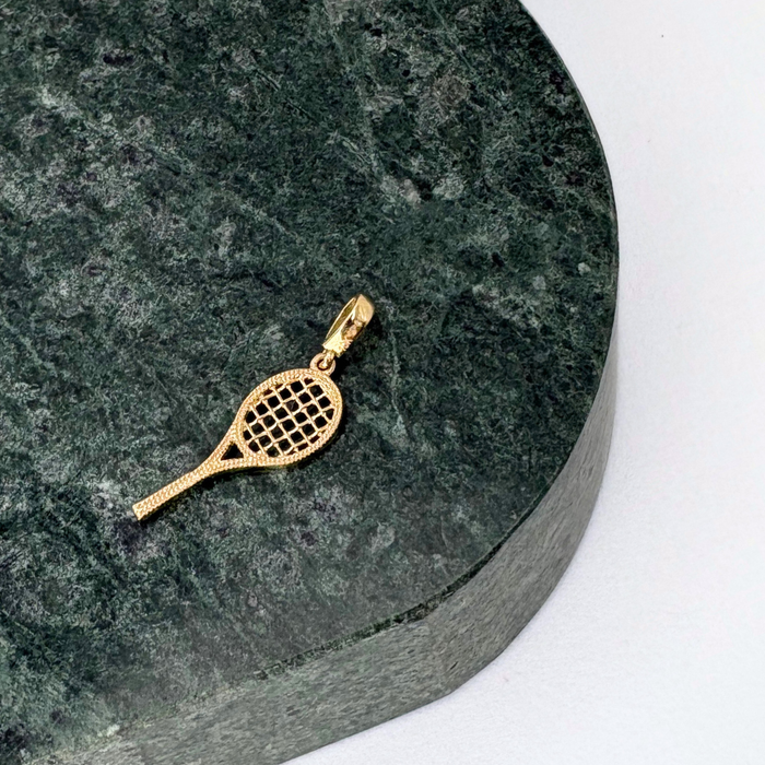 C0042 || Tennis Racket