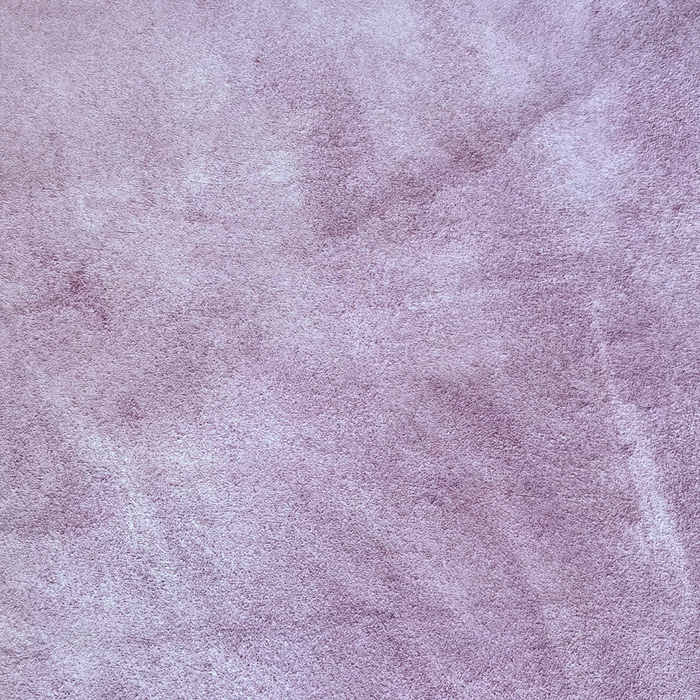 Custom Suede Bandana Appointment