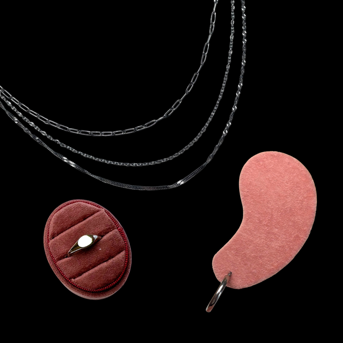 BUNDLES || Everyday Stack