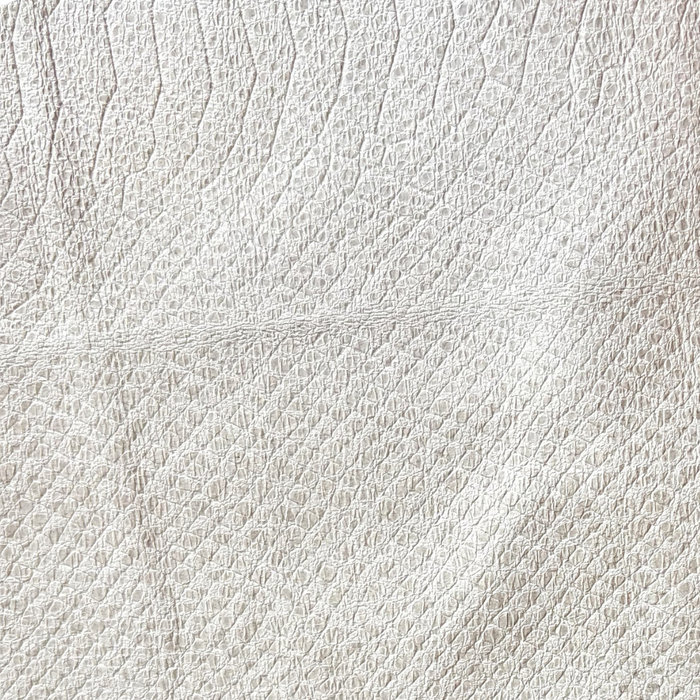 Custom Suede Bandana Appointment