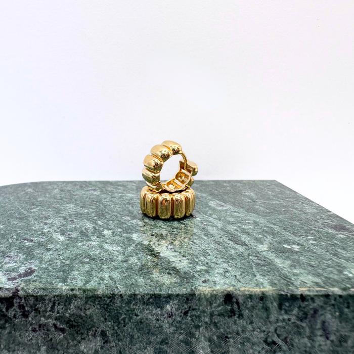 E0042 || Bowie Hoops