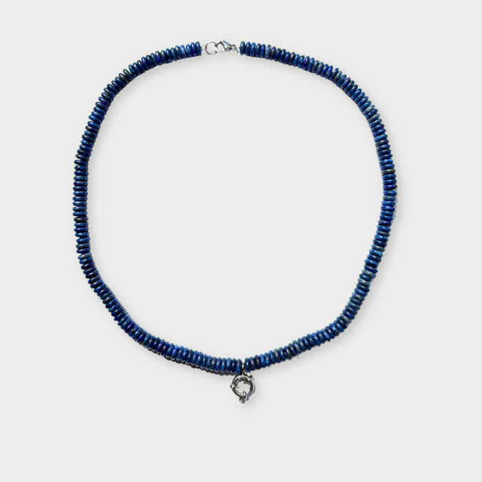 NECKLACE || Mazza