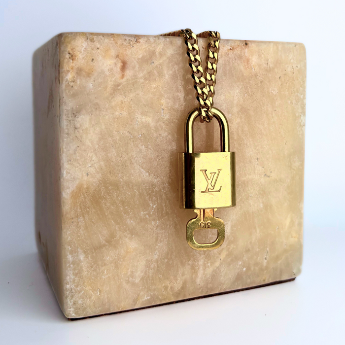 GIFTS UNDER $150