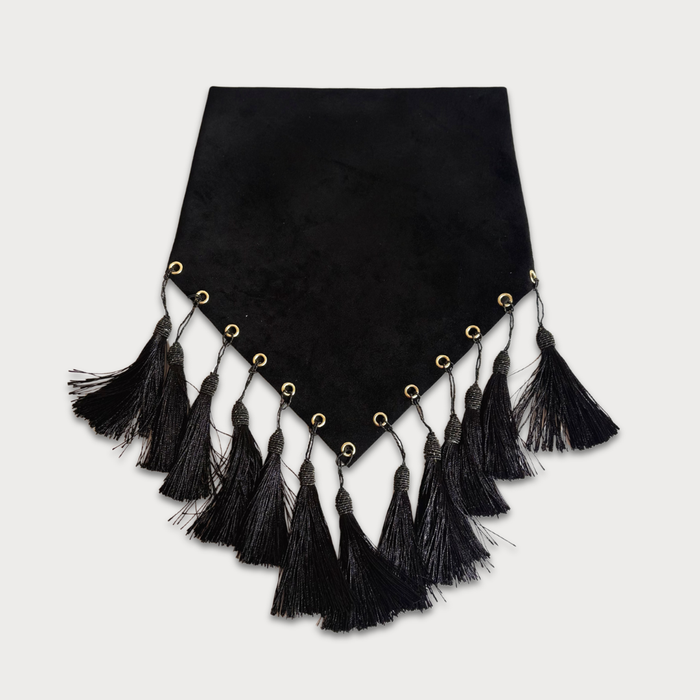 BANDANA || Kacey