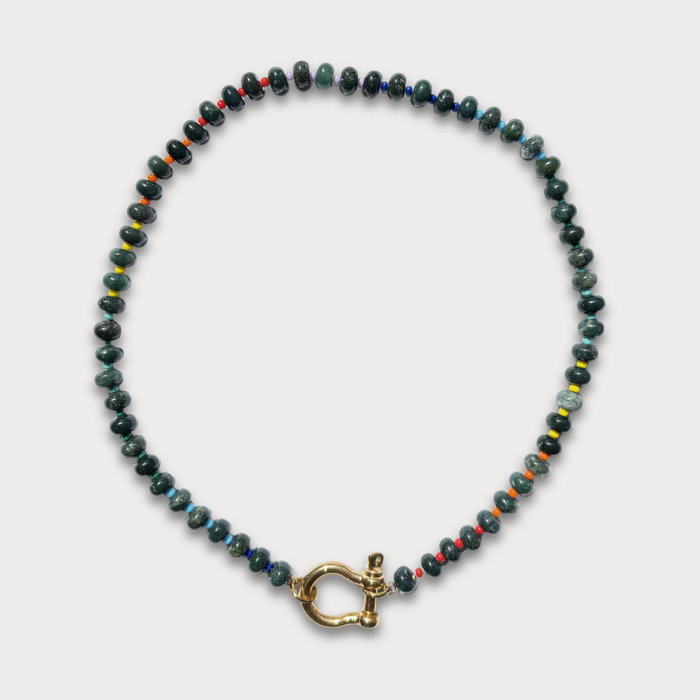 CUSTOM || Custom Beads Appointment