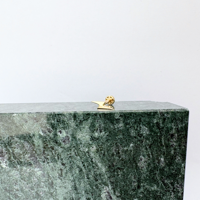 E0030 || Embellished Studs