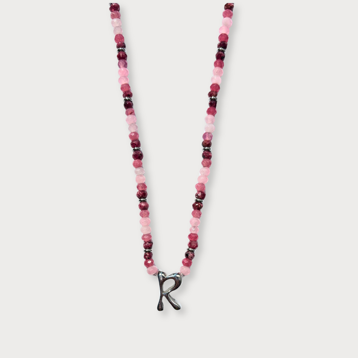 NECKLACE || Rani