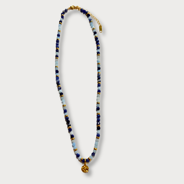 NECKLACE || Twyla
