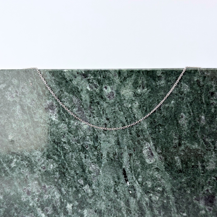 N0015 || Mini Cable Link