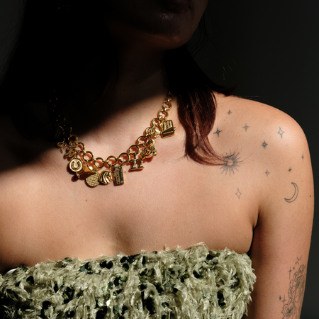 BRACELETS || Collector