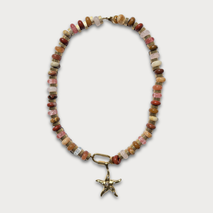 CUSTOM || Custom Beads Appointment