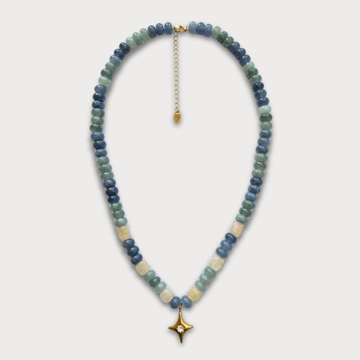 NECKLACE || Lola