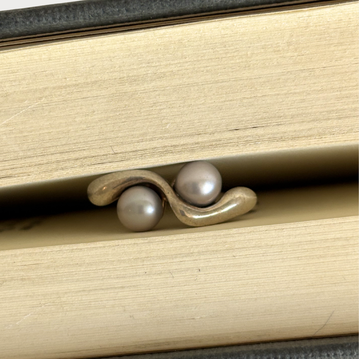 R0069 ||  Aria Ring