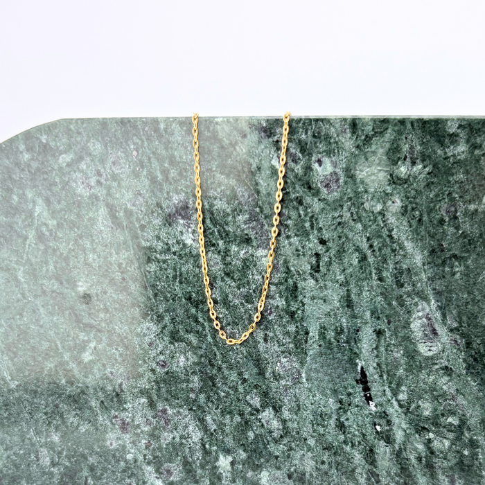 N0015 || Mini Cable Link