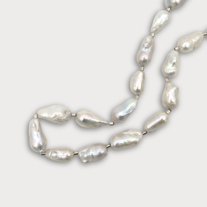 NECKLACE || Fiora