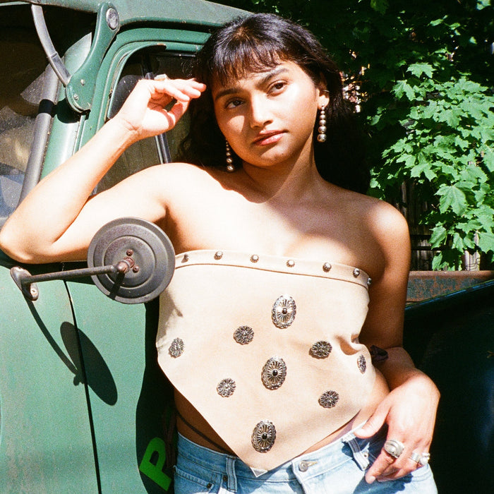 E0052 || The Mila