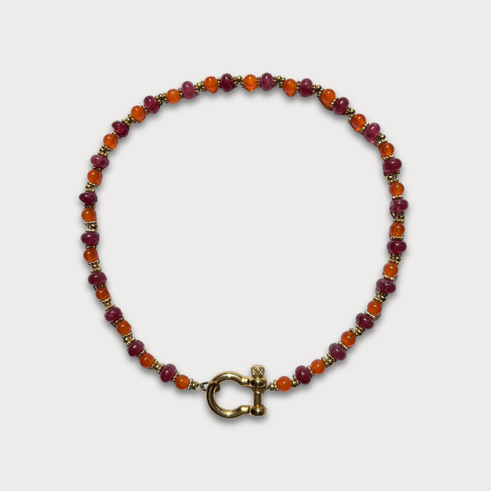 CUSTOM || Custom Beads Appointment