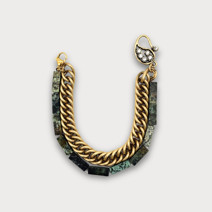 BRACELET || Capri