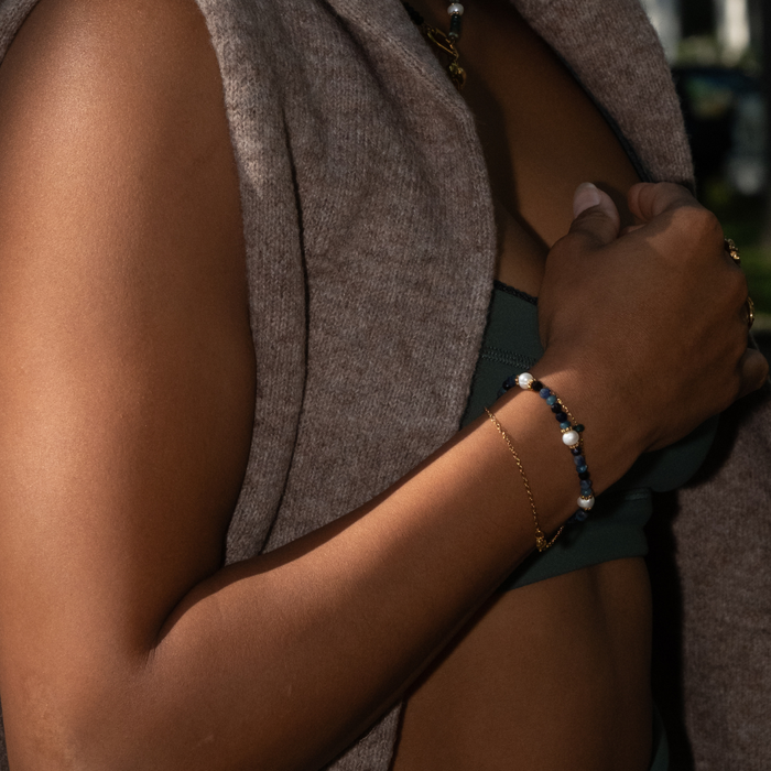 CUSTOM || Custom Beads Appointment