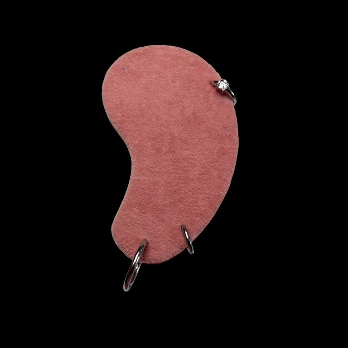 BUNDLES || Earring Stack