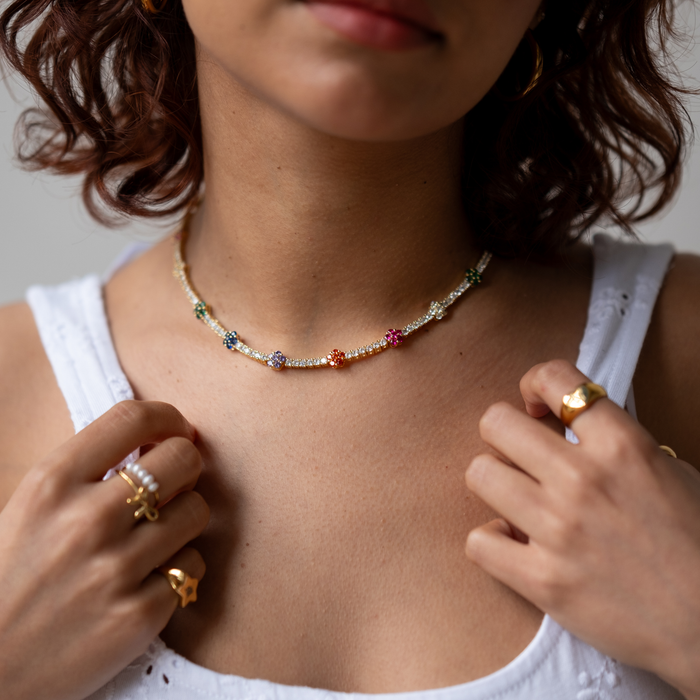 Gift Guide: Seasonal Switches