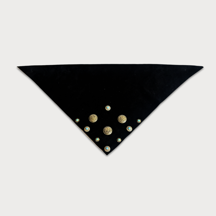 BANDANA || Montana