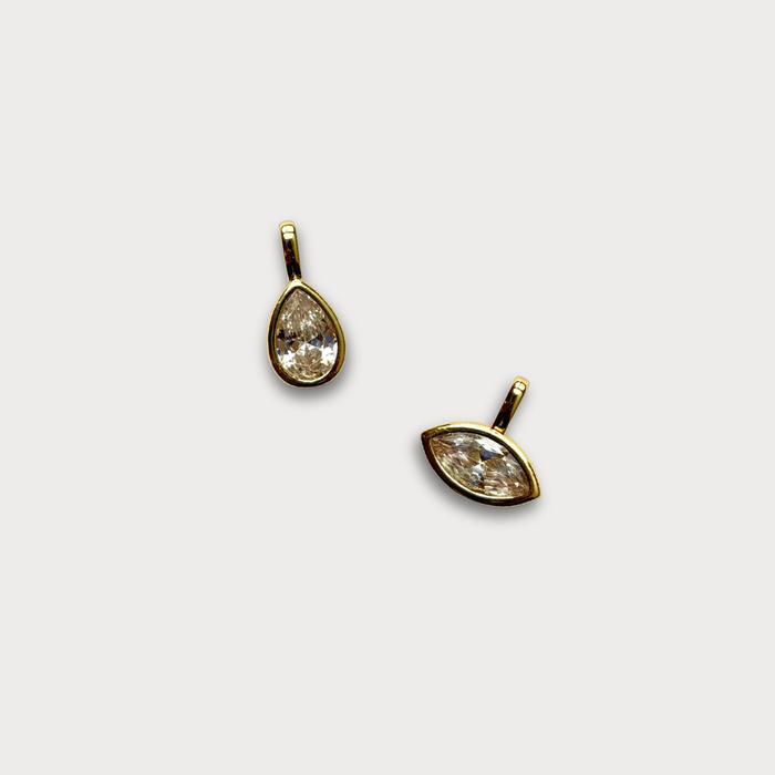 Custom Charm Products
