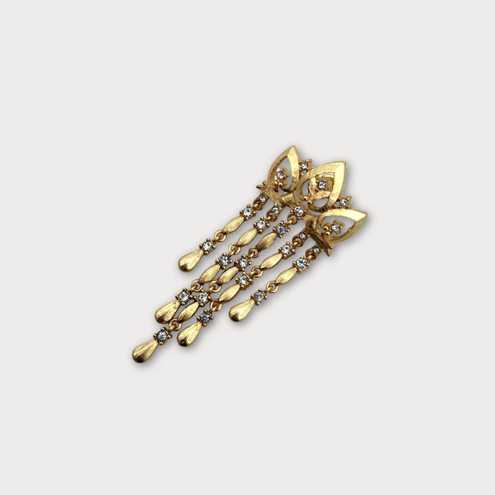 EARRINGS || Gala