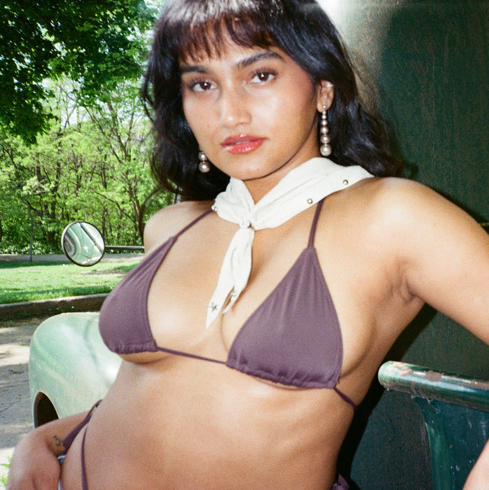 E0052 || The Mila