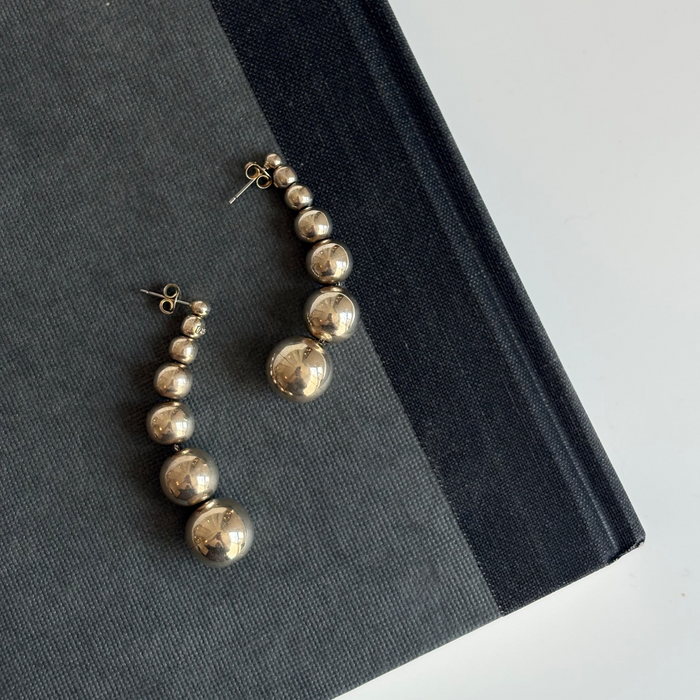 E0052 || The Mila