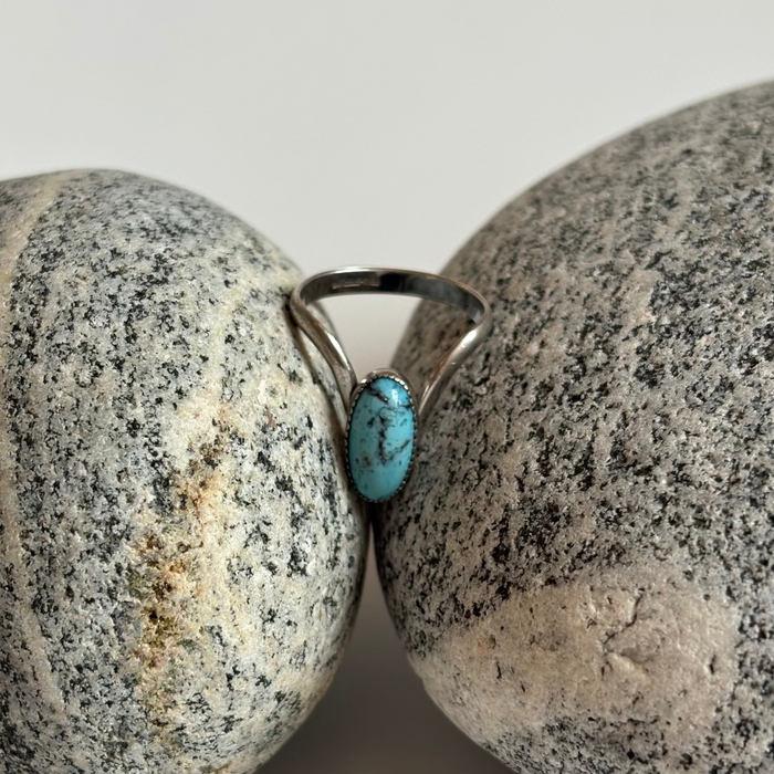 R0072 ||  Sedona Ring