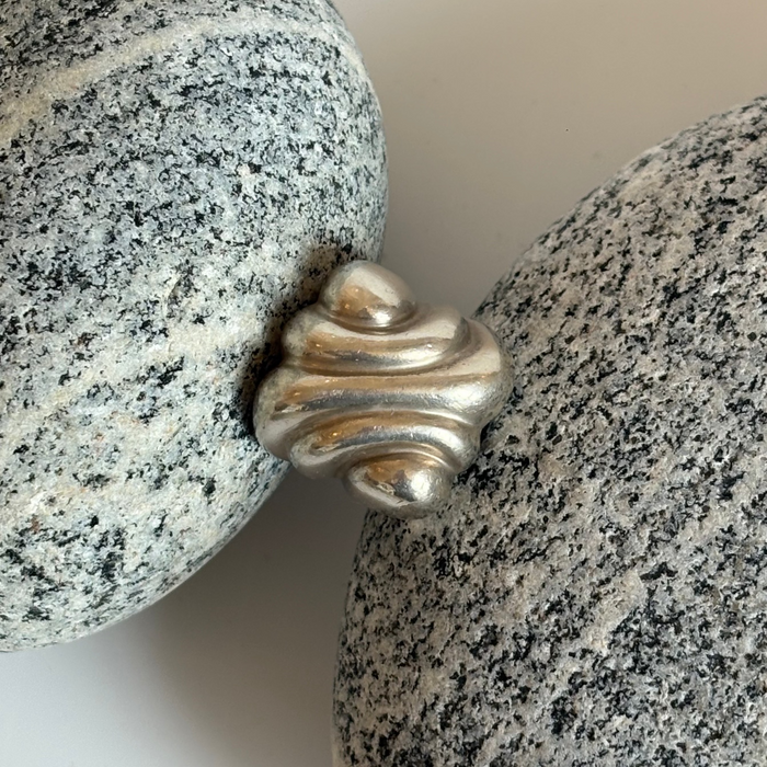 R0066 ||  Natalia Ring