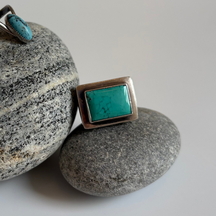 R0071 ||  Messa Ring