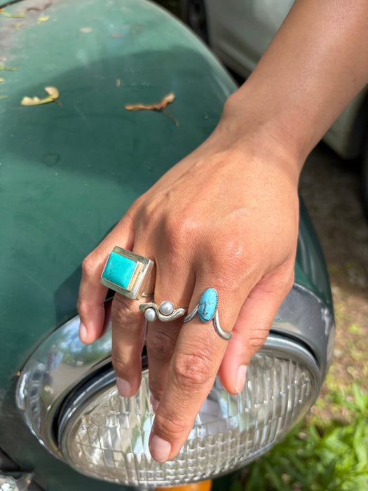 R0069 ||  Aria Ring